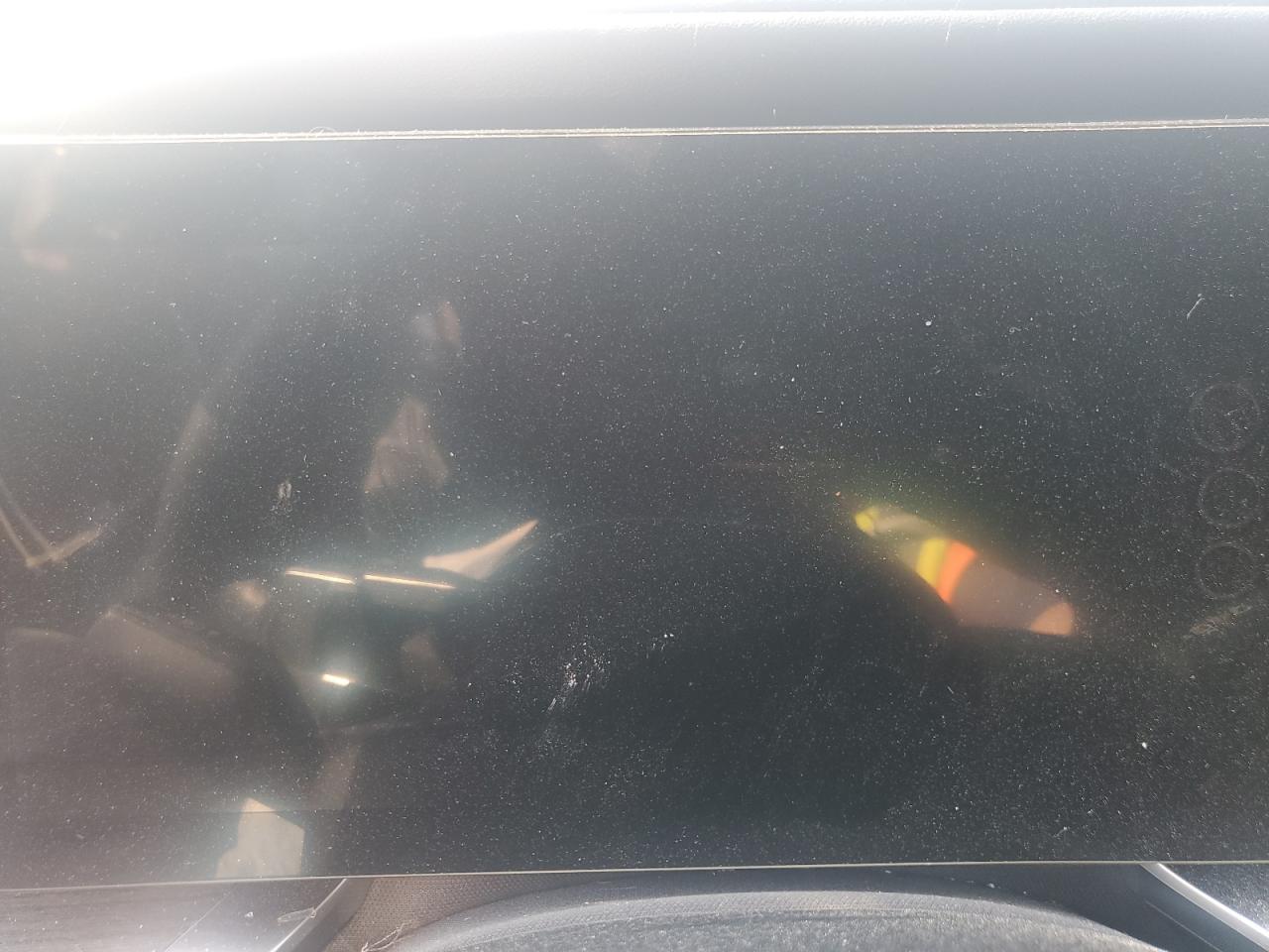 2024 BMW I7 xDrive60 VIN: WBY53EJ09RCR95381 Lot: 80575555