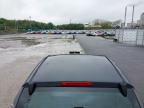 2006 CITROEN C1 RHYTHM HDI  for sale at Copart ST HELENS