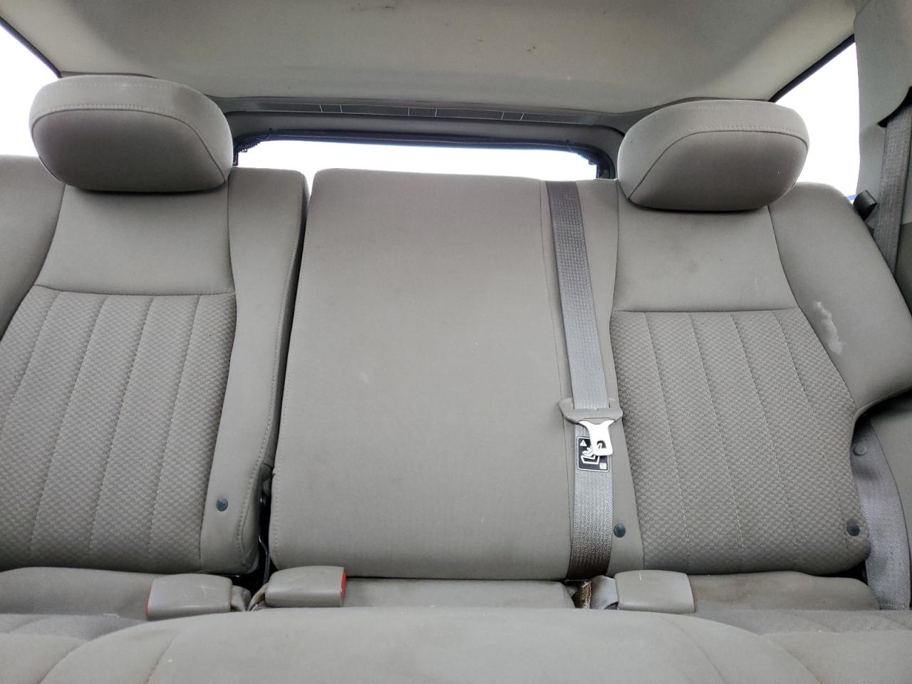 2006 Jeep Grand Cherokee Laredo VIN: 1J4GR48K56C358486 Lot: 81612275