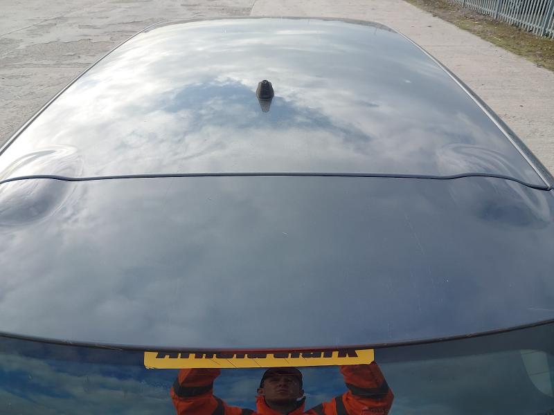 2014 CITROEN C4 GRAND PICASSO VTR + E- 