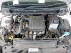 2018 VOLKSWAGEN POLO SE for sale at Copart EAST KILBRIDE