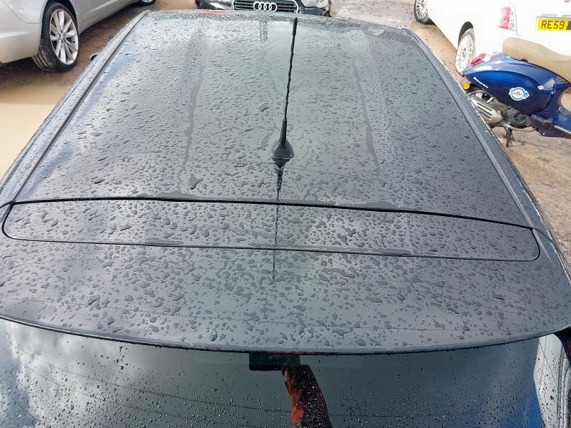 2018 NISSAN MICRA 0.9 IG-T N-CONNECTA 5DR