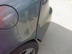 2010 MITSUBISHI LANCER GS2 AUTO  for sale at Copart SANDY