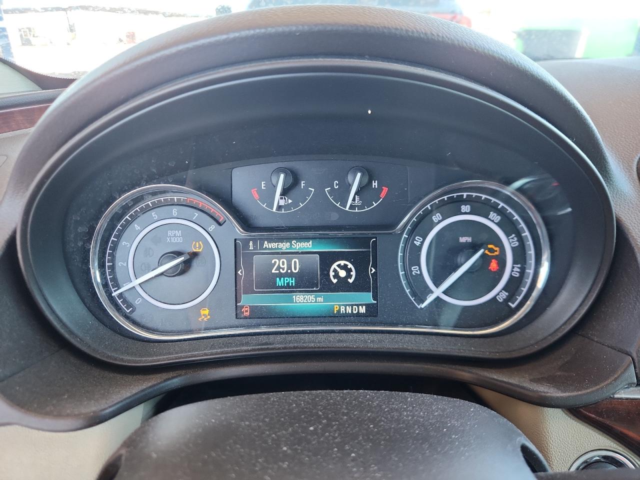2014 Buick Regal Premium VIN: 2G4GN5EX2E9184501 Lot: 81781905
