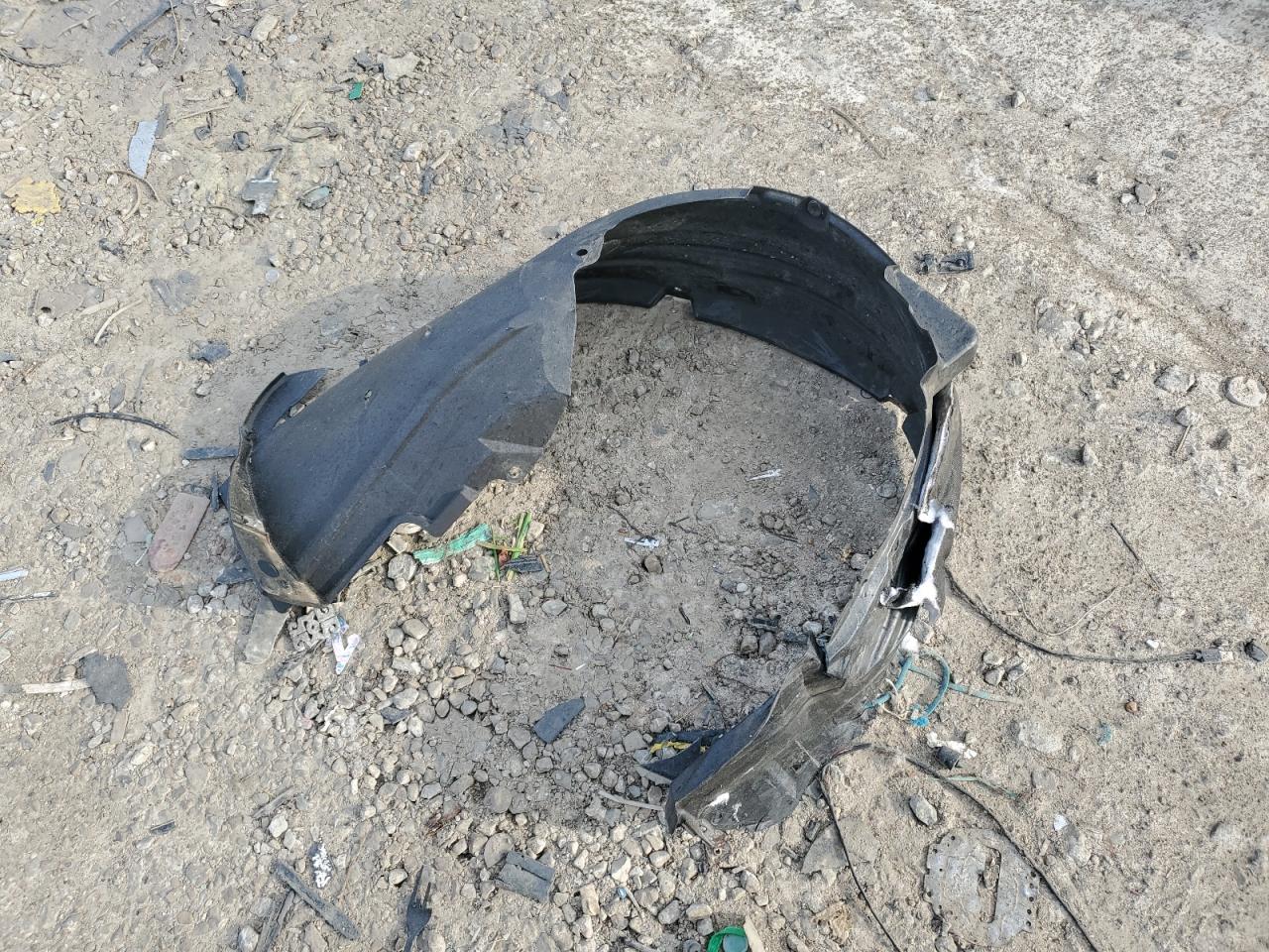 2012 Honda Cr-V Exl VIN: 5J6RM4H74CL002755 Lot: 80886025