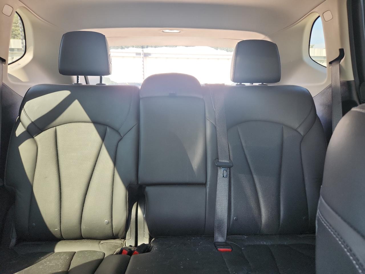 2019 Buick Envision Essence VIN: LRBFX2SA4KD144166 Lot: 82071215