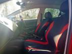 2011 SEAT IBIZA SE COPA  for sale at Copart GLOUCESTER