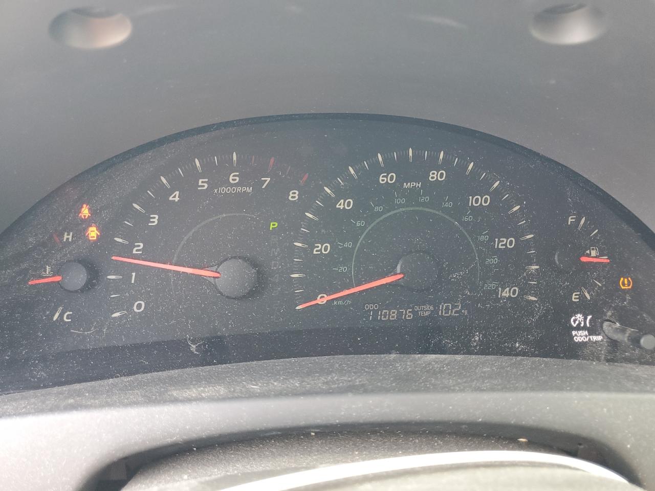 2009 Toyota Camry Base VIN: 4T1BE46K79U847934 Lot: 81859385