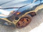 2011 FORD FOCUS EDGE  for sale at Copart ROCHFORD