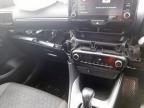 2023 TOYOTA YARIS DESIGN HEV CVT  for sale at Copart ROCHFORD