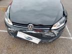 2014 VOLKSWAGEN GOLF SE BLUEMOTION TECH T  for sale at Copart SANDTOFT