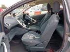 2010 FORD KA for sale at Copart SANDY
