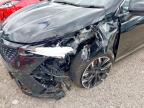 2024 RENAULT CLIO TECHNO E-TECH HEV AU  for sale at Copart ROCHFORD