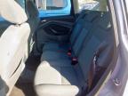 2011 FORD C-MAX ZETEC TDCI  for sale at Copart BRISTOL