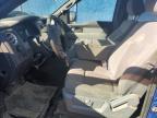 2012 FORD F150 SUPERCREW   for sale at Copart NB - MONCTON