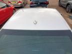 2008 MERCEDES CLK220 CDI AVANTGARDE A  for sale at Copart BRISTOL