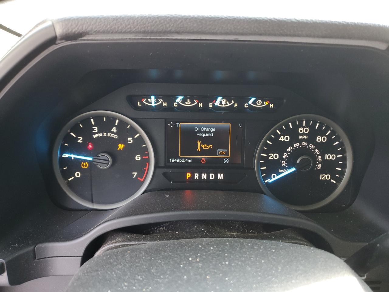 2018 Ford F150 Supercrew VIN: 1FTFW1E53JKC88895 Lot: 70997325