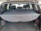 2011 HYUNDAI SANTA FE PREMIUM CRDI A  for sale at Copart GLOUCESTER