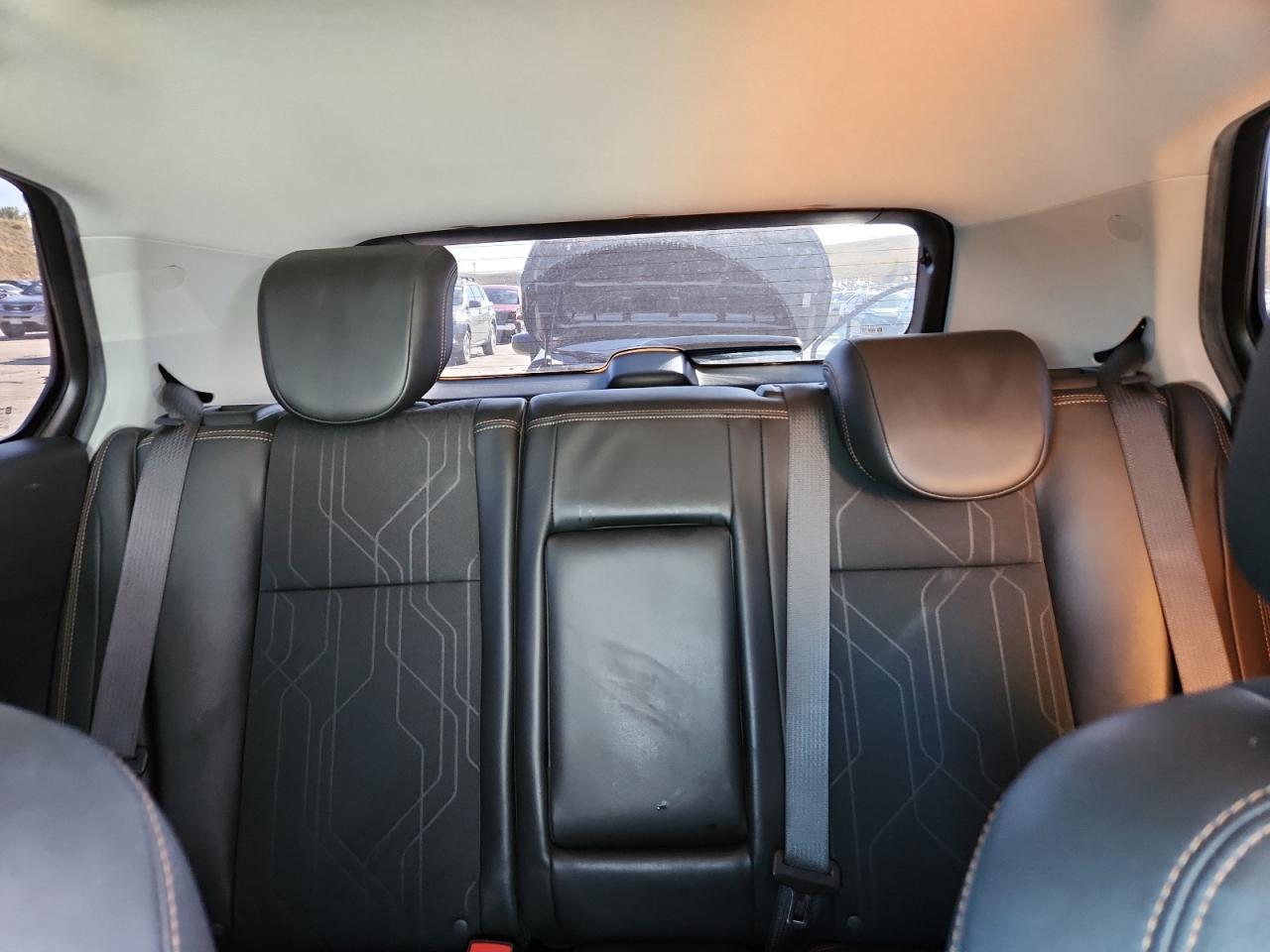 2019 Chevrolet Trax 1Lt VIN: KL7CJLSB9KB902239 Lot: 83853575