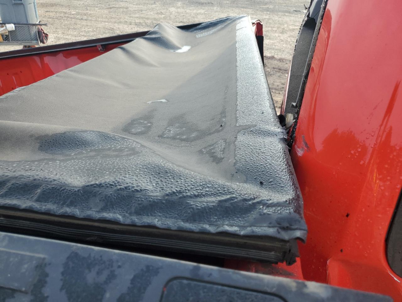 2020 Ford F150 VIN: 1FTMF1C51LKE37656 Lot: 71700375