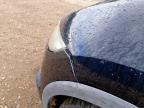 2006 HONDA CIVIC ES I-VTEC  for sale at Copart COLCHESTER