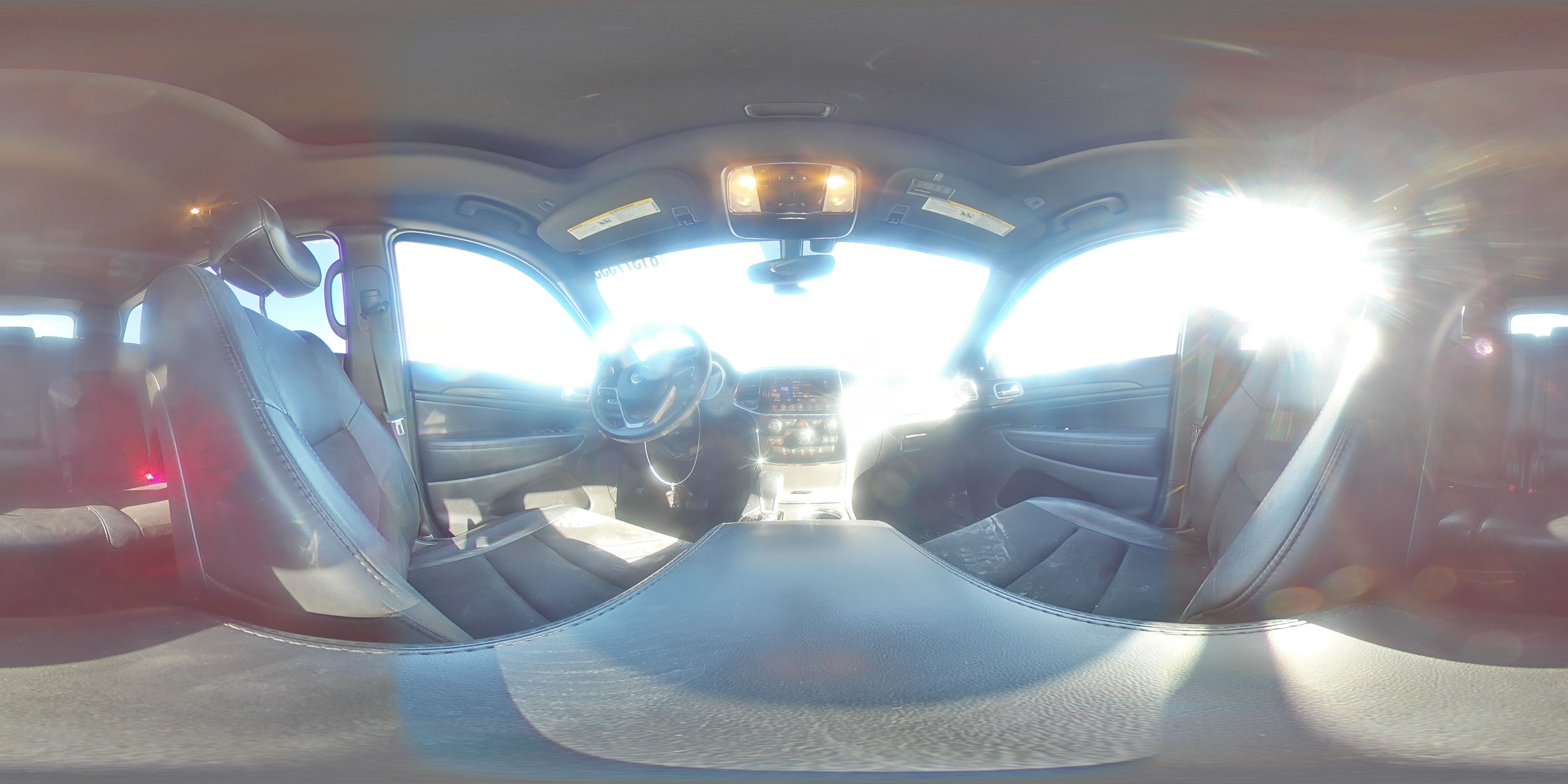 2020 Jeep Grand Cherokee Laredo VIN: 1C4RJFAG0LC275115 Lot: 81377535