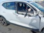 2022 VOLVO XC40 INSCRIPT PRO T5 RCHA  for sale at Copart CHESTER