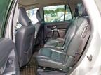 2010 VOLVO XC90 SE PREMIUM AWD D5 A  for sale at Copart SANDY