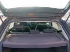 2014 VOLKSWAGEN POLO SE for sale at Copart SANDWICH