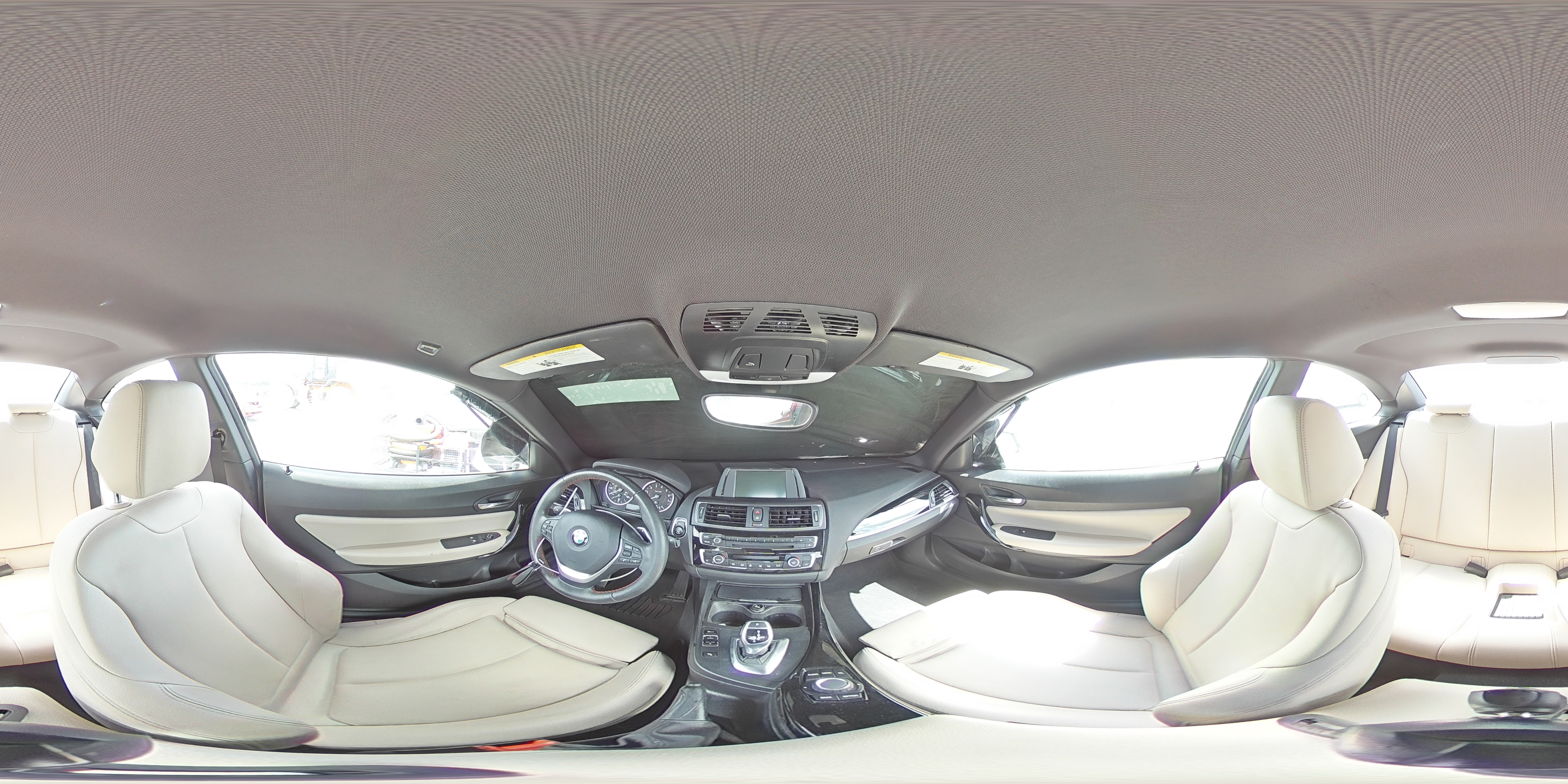 2017 BMW 230I VIN: WBA2F9C36HV664946 Lot: 84608015