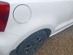 2012 VOLKSWAGEN POLO S 70  for sale at Copart ROCHFORD