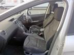 2010 PEUGEOT 308 SPORT HDI 107BHP  for sale at Copart SANDTOFT