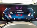 2021 BMW IX SPORT for sale at Copart EAST KILBRIDE