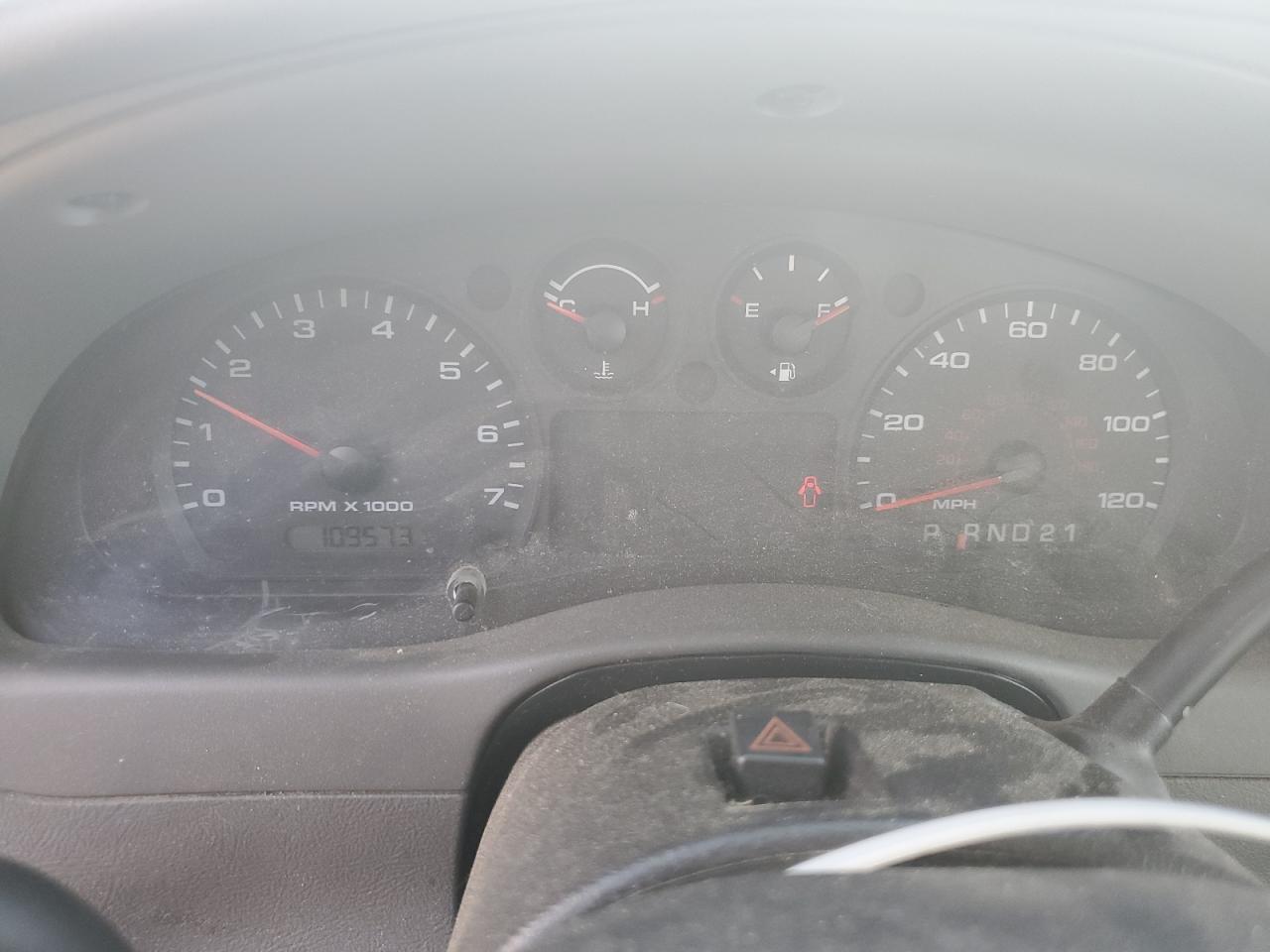 2010 Ford Ranger Super Cab VIN: 1FTKR1ED3APA53283 Lot: 71871595