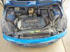 2006 MINI MINI COOPER S AUTO  for sale at Copart SANDY