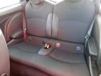 2013 MINI HATCHBACK COOPER for sale at Copart WESTBURY