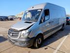 2014 MERCEDES-BENZ SPRINTER 313 CDI  for sale at Copart NEWBURY
