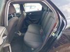 2021 AUDI A1 TECHNIK 30 TFSI  for sale at Copart YORK