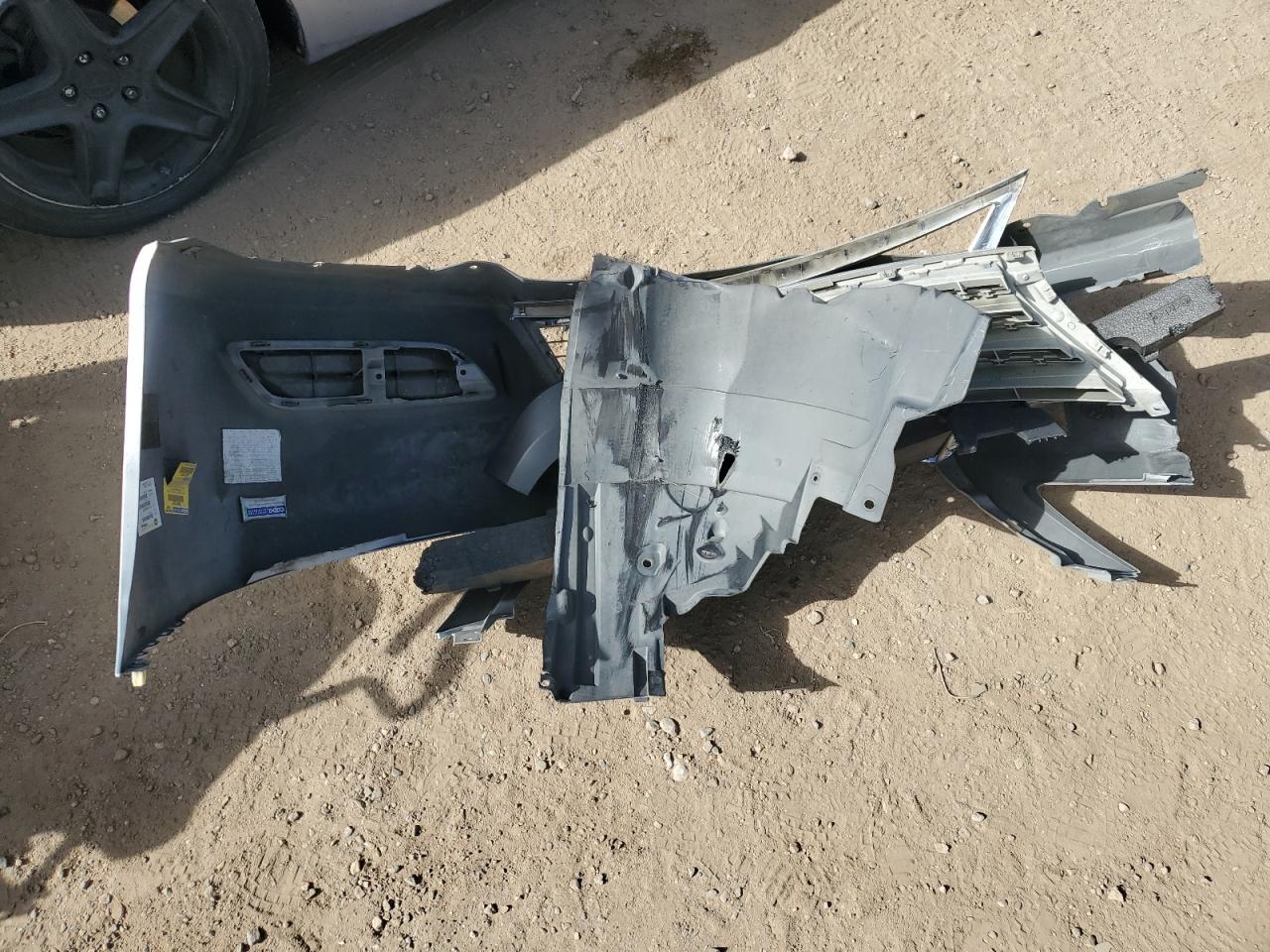 2013 Nissan Sentra S VIN: 3N1AB7AP2DL733617 Lot: 80336285