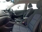 2016 HYUNDAI TUCSON SE NAV B-DRIVE 2WD  for sale at Copart BRISTOL