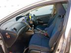 2012 HONDA CIVIC I-VTEC ES-T 1.8 I-VTEC ES-T 5DR for sale at Copart SANDY