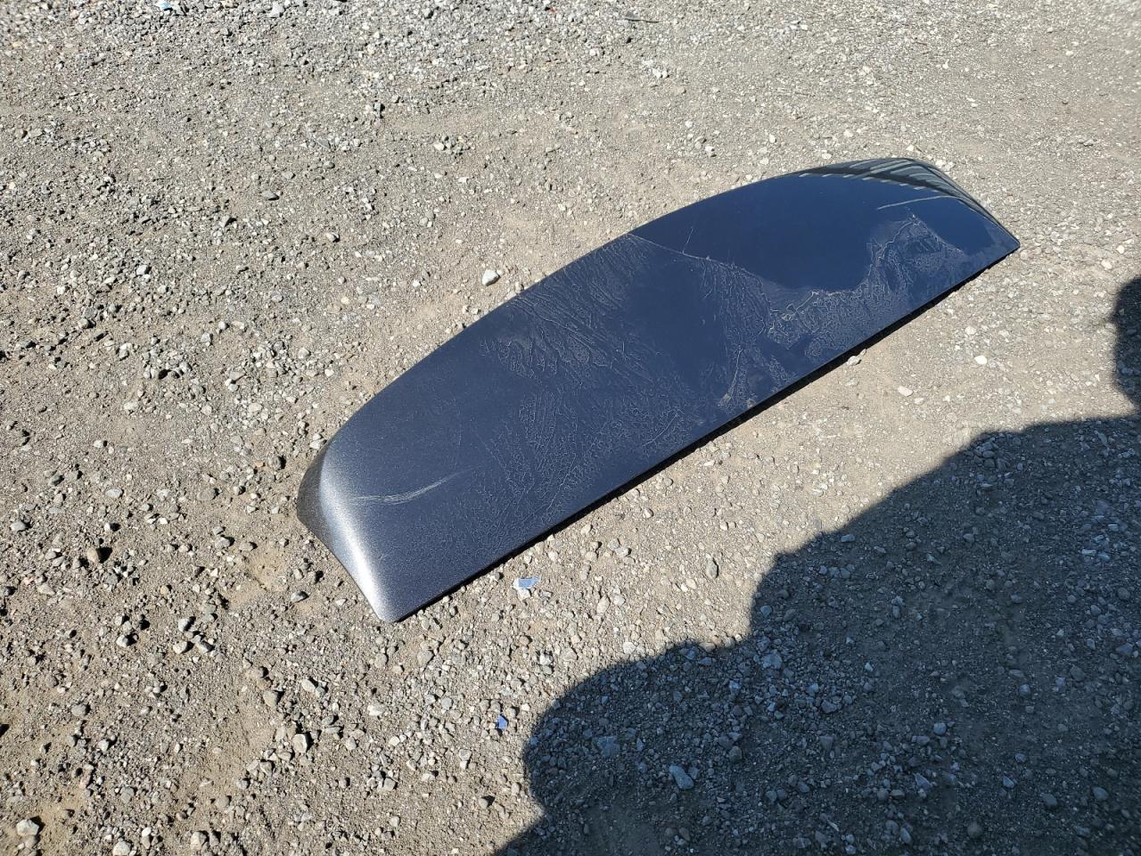 2019 Dodge Grand Caravan Se VIN: 2C4RDGBG2KR612613 Lot: 80161585