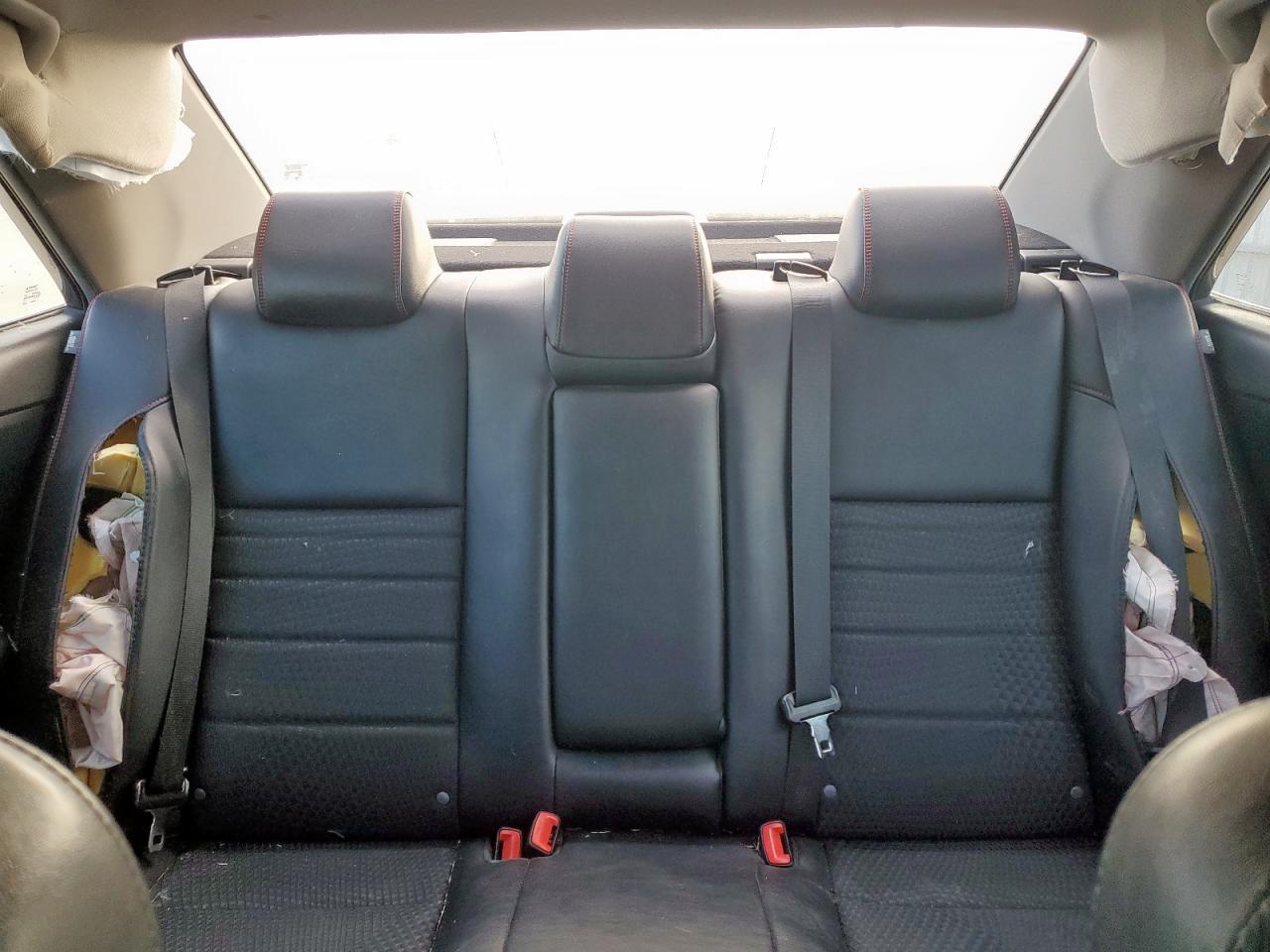 2015 Toyota Camry Le VIN: 4T1BF1FK4FU073357 Lot: 81883865