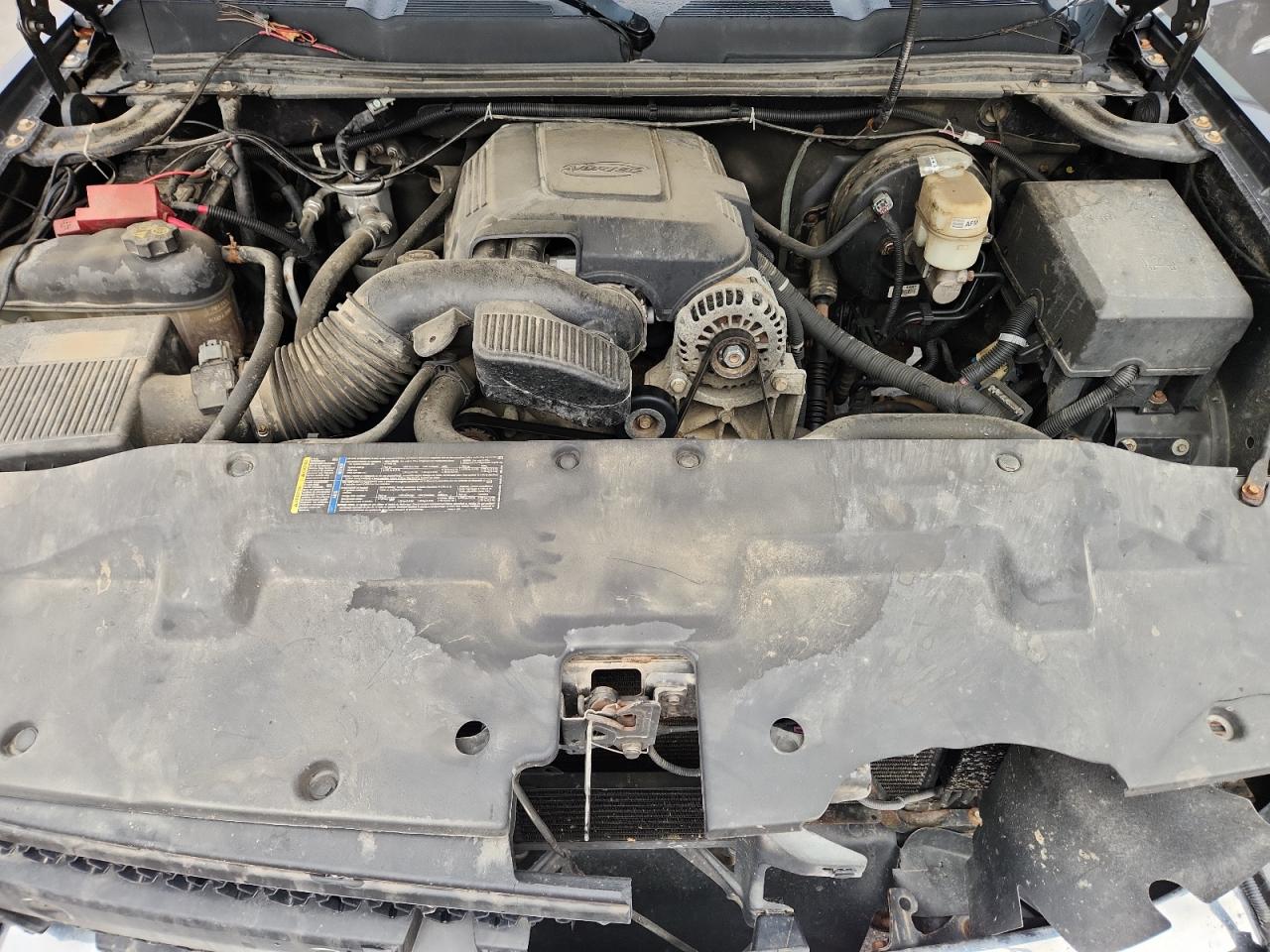 2011 Chevrolet Silverado K1500 Lt VIN: 1GCRKSE31BZ183052 Lot: 70471615