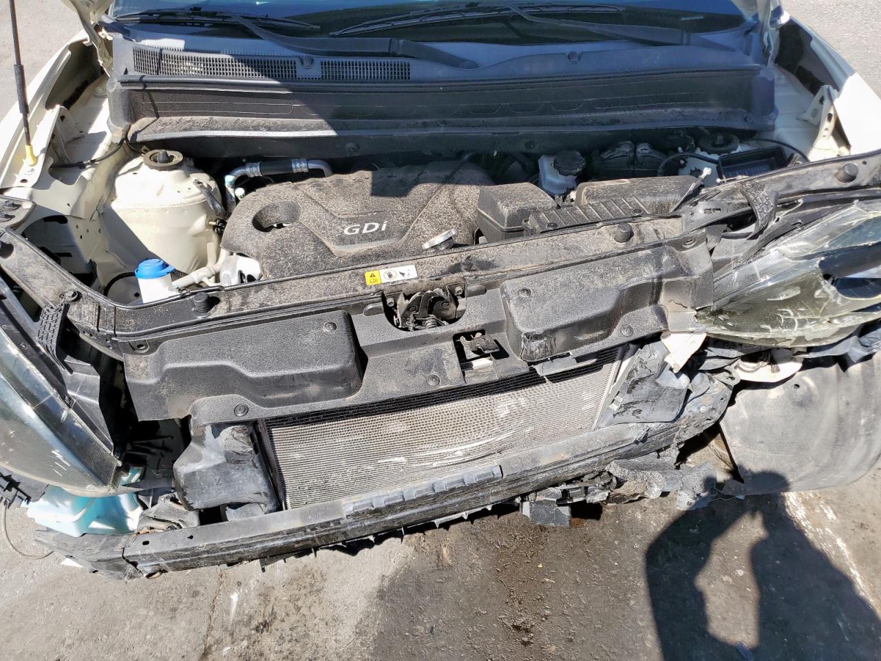 2012 Kia Soul VIN: KNDJT2A50C7450034 Lot: 80030375