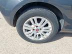 2014 FIAT PUNTO EASY for sale at Copart SANDY