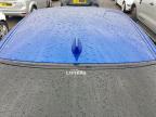2017 JAGUAR XF R-SPORT D AUTO  for sale at Copart WOLVERHAMPTON