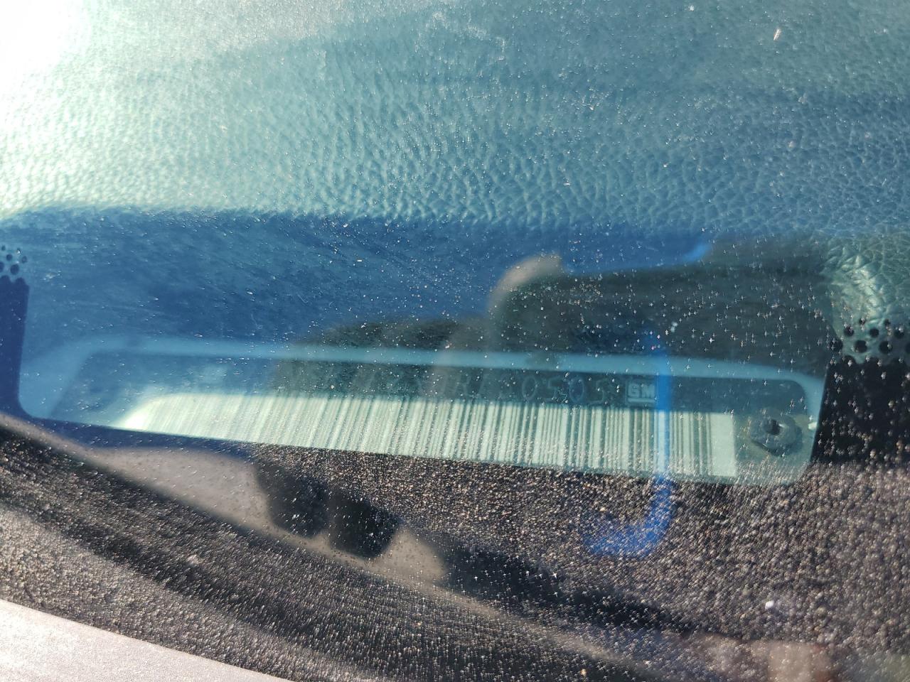 2013 Chevrolet Suburban K1500 Lt VIN: 1GNSKJE7XDR130505 Lot: 71925415