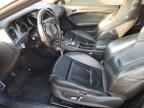 2013 AUDI S5 PREMIUM   for sale at Copart AB - CALGARY