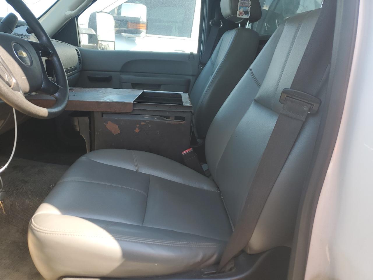 2013 Chevrolet Silverado C1500 VIN: 1GCNCPEX8DZ264984 Lot: 54871385